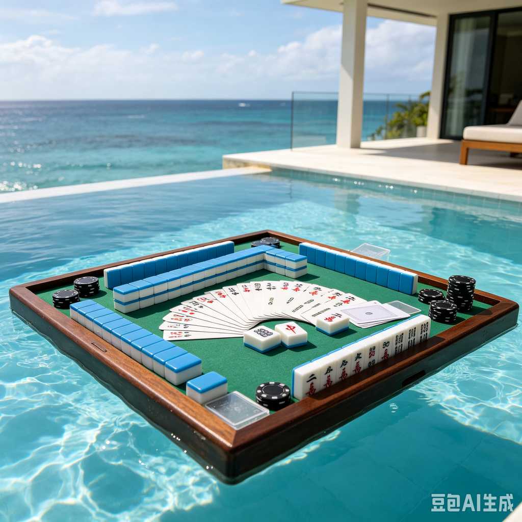 ClevelandHeights,mahjong