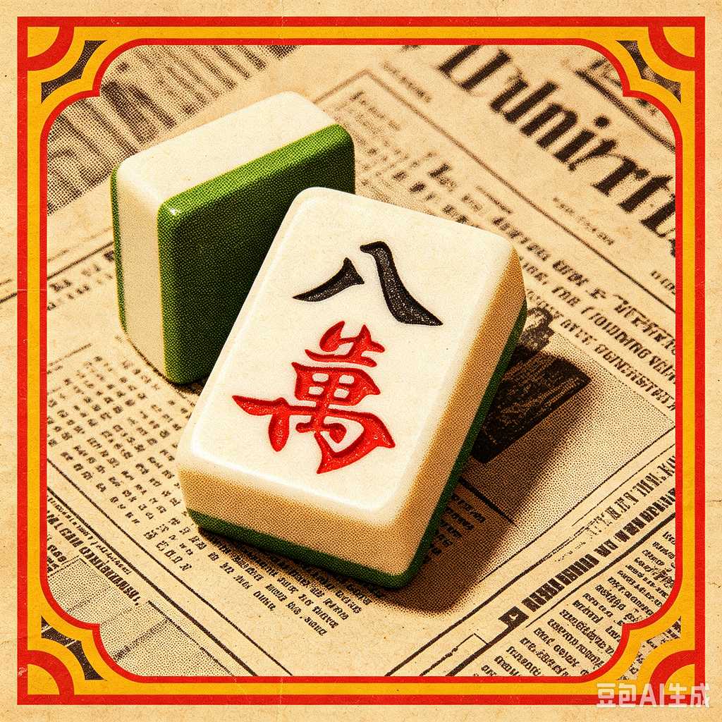 Illinois,mahjong