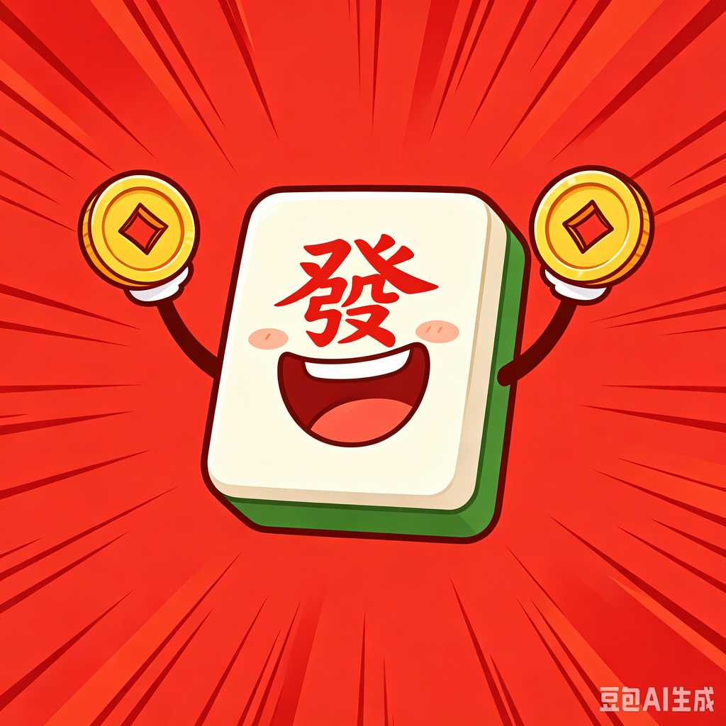 Kotor,mahjong