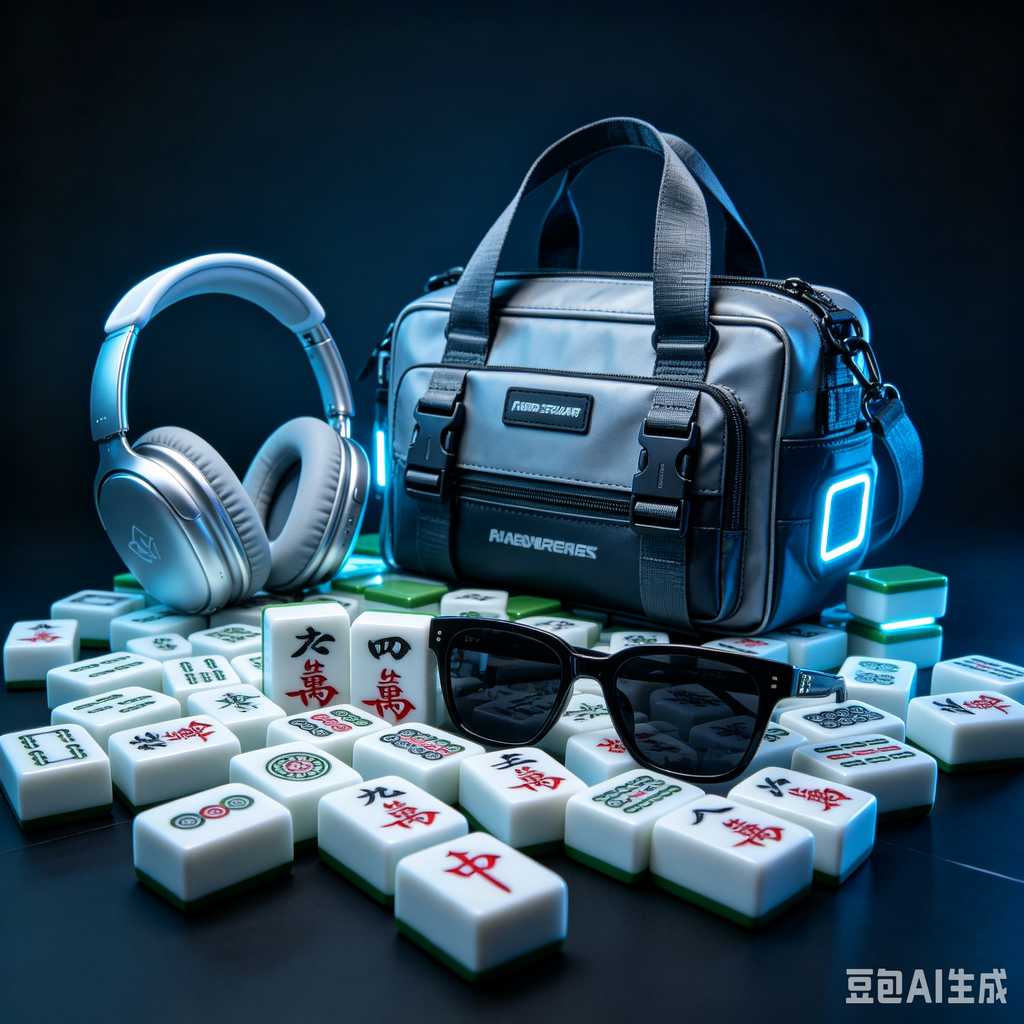 BismarckND,mahjong