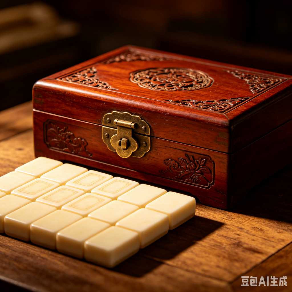 Zurich,mahjong