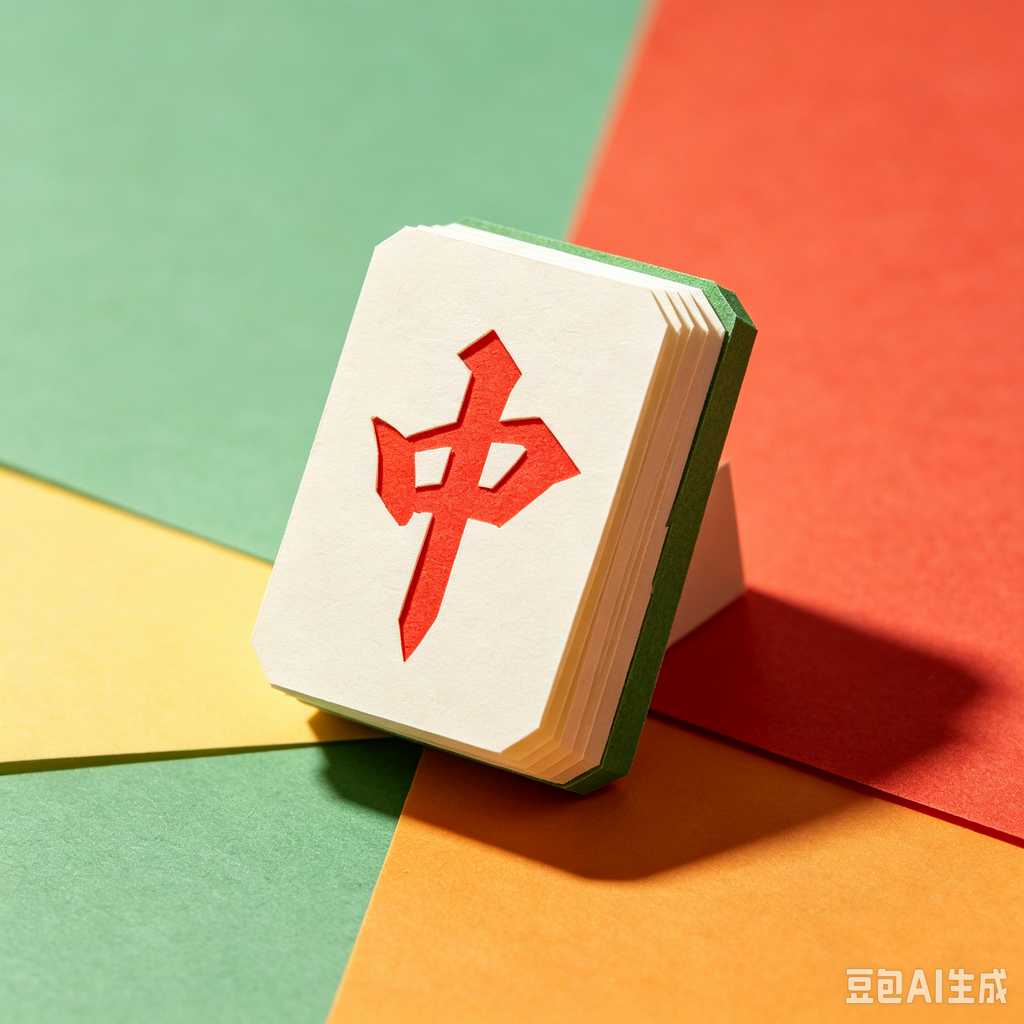 Grenoble,mahjong