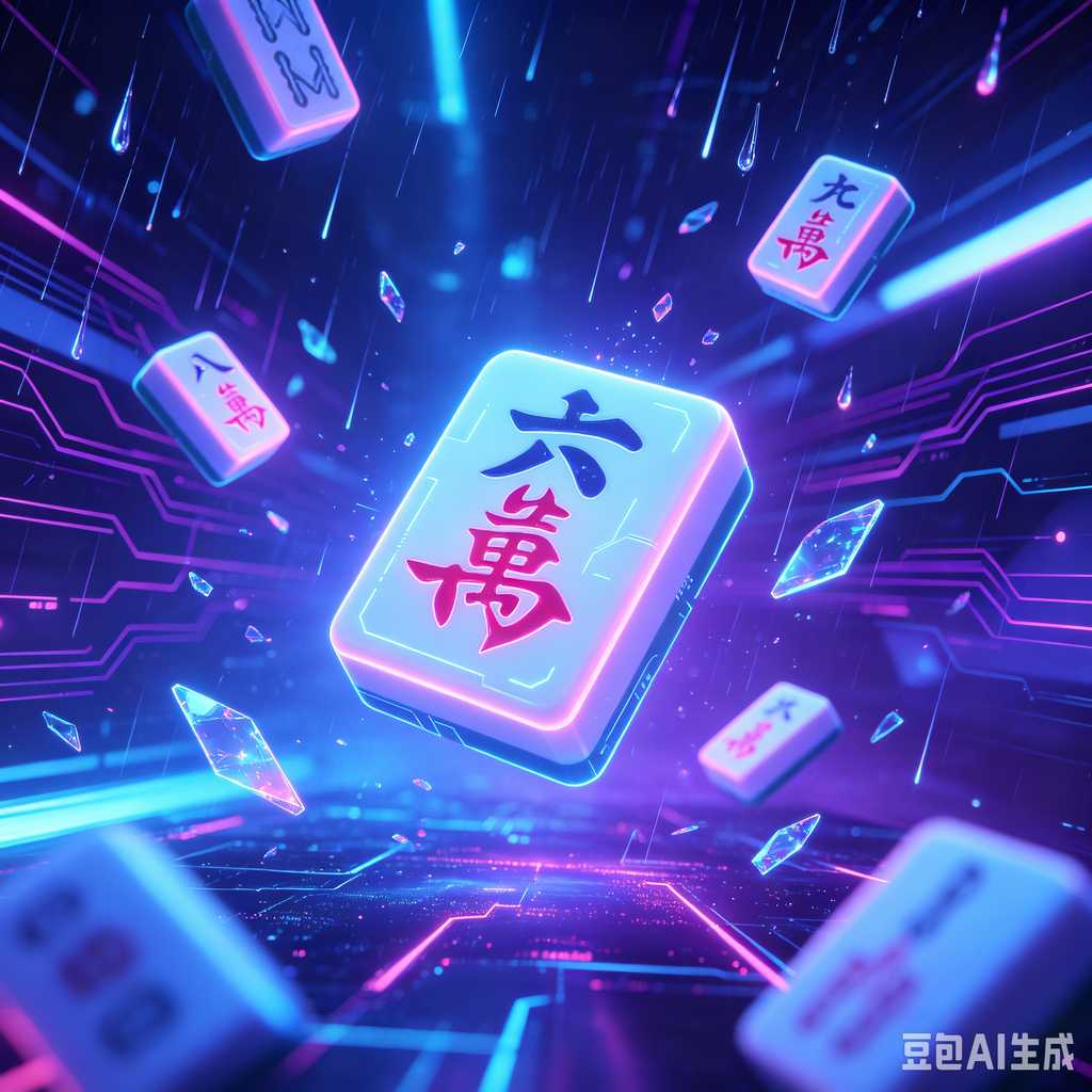 Spokane,mahjong