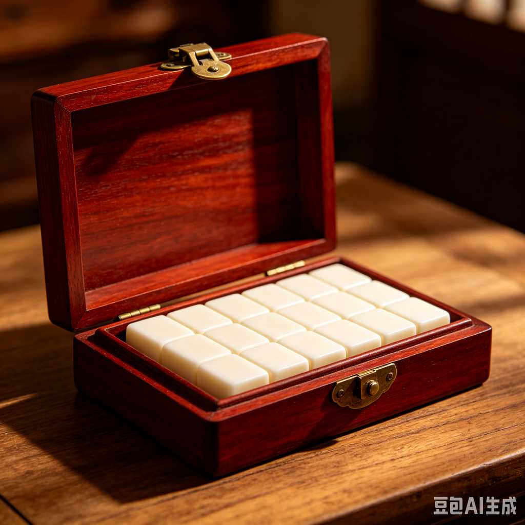Hawaii,mahjong