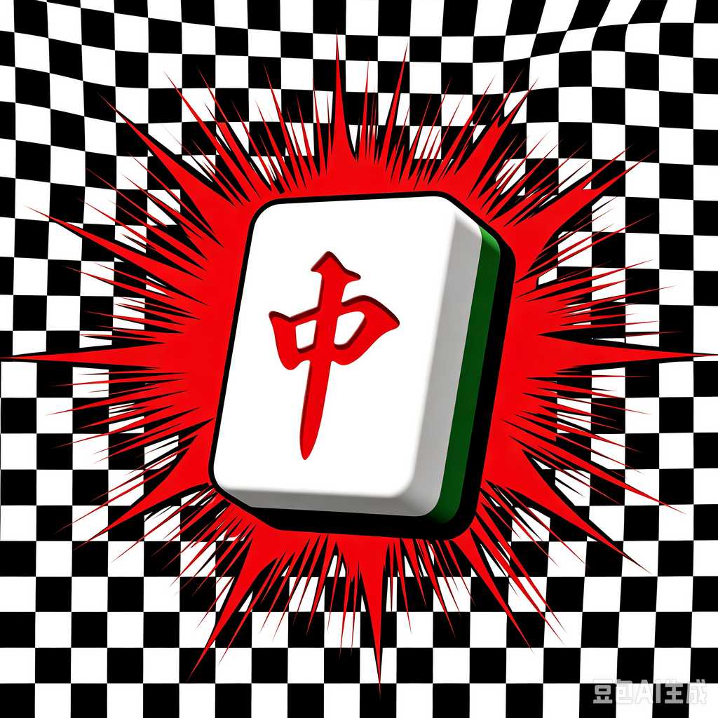 Chiclayo,mahjong