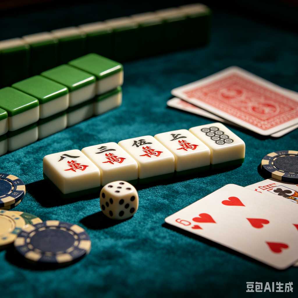 RhodeIsland,mahjong