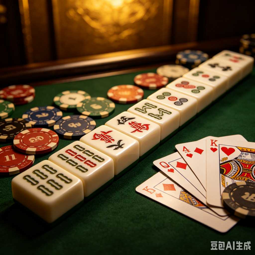Bucharest,mahjong