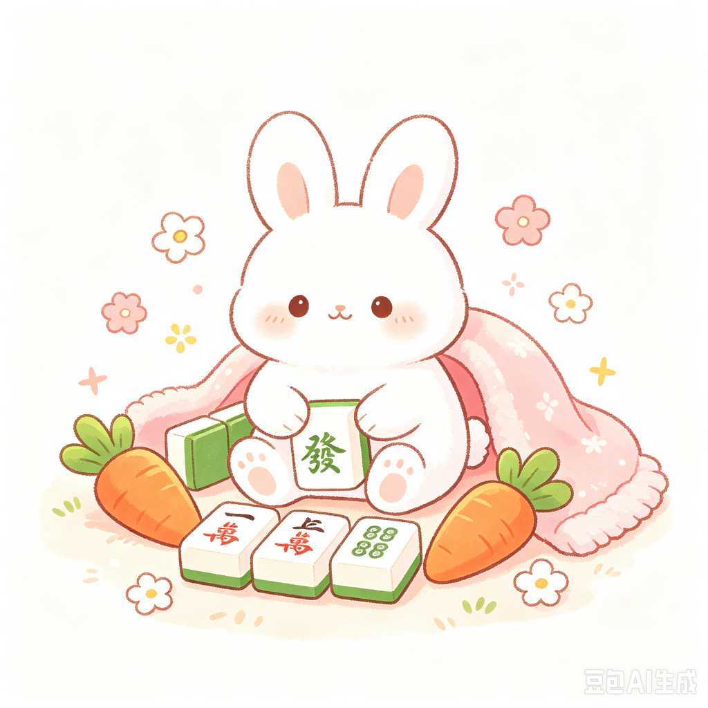Ghent,mahjong