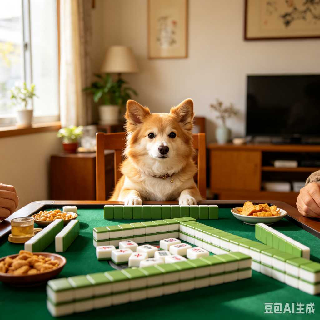 Liverpool,mahjong