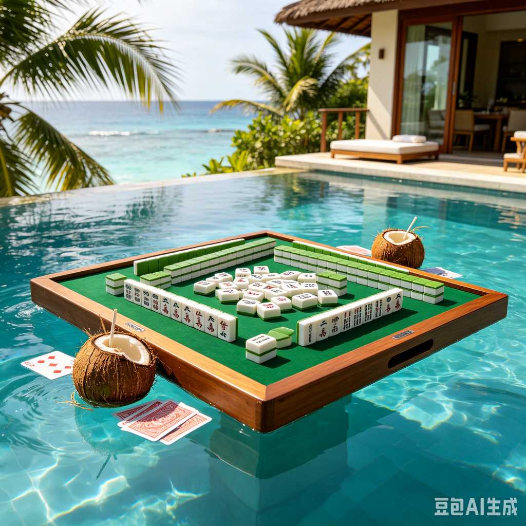 SiouxFalls,mahjong