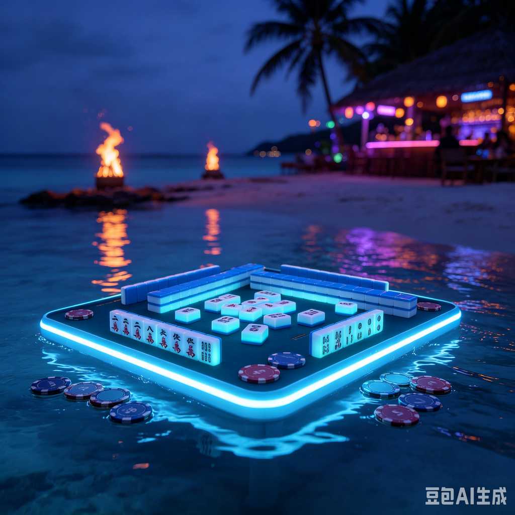 York,mahjong
